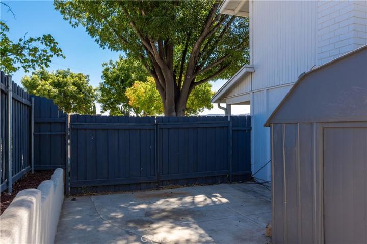 1409 Los Amigos Avenue, Simi Valley, California 93065