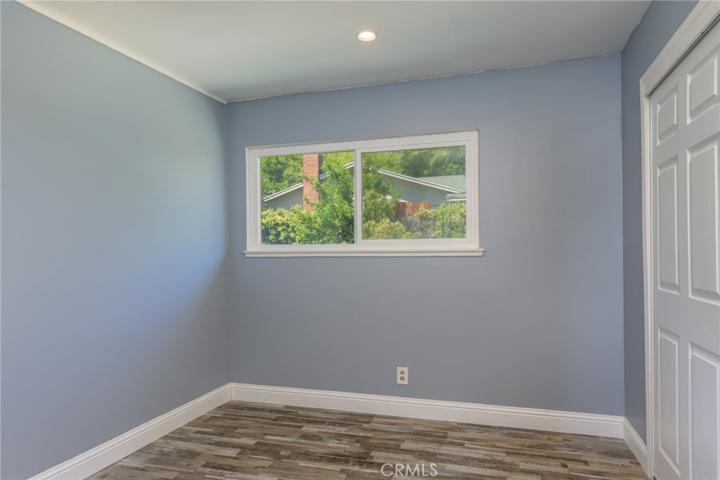 1409 Los Amigos Avenue, Simi Valley, California 93065