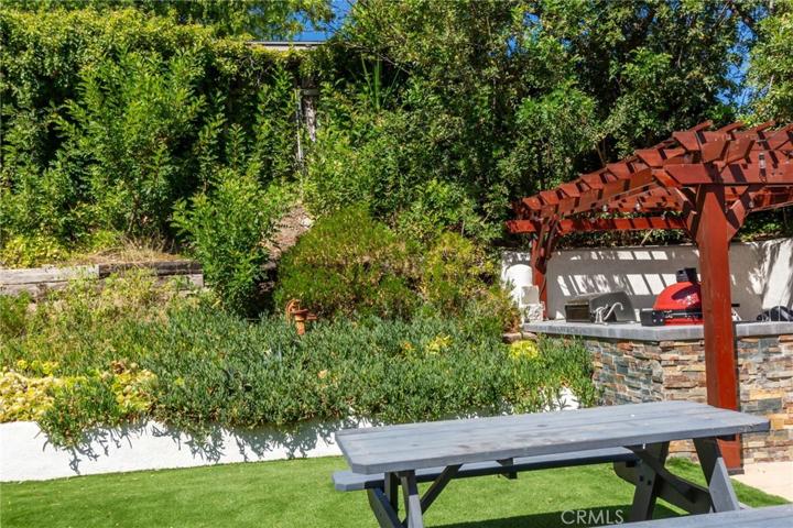 1409 Los Amigos Avenue, Simi Valley, California 93065