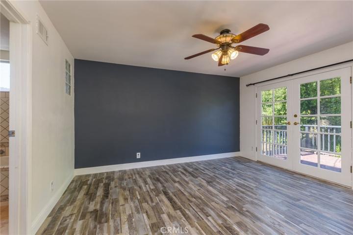 1409 Los Amigos Avenue, Simi Valley, California 93065