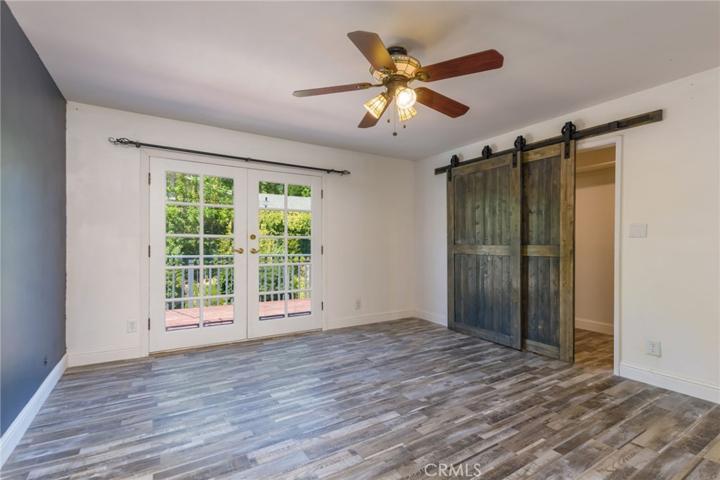 1409 Los Amigos Avenue, Simi Valley, California 93065