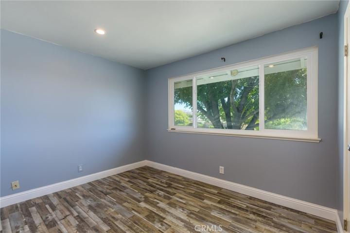 1409 Los Amigos Avenue, Simi Valley, California 93065