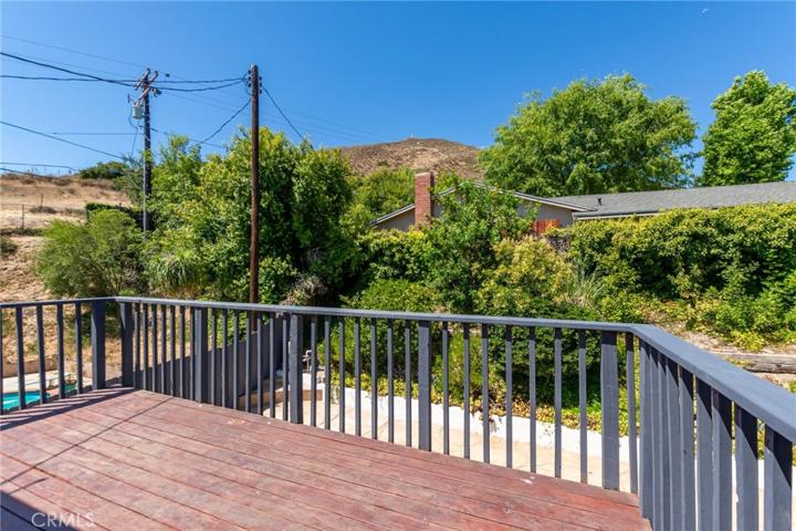 1409 Los Amigos Avenue, Simi Valley, California 93065