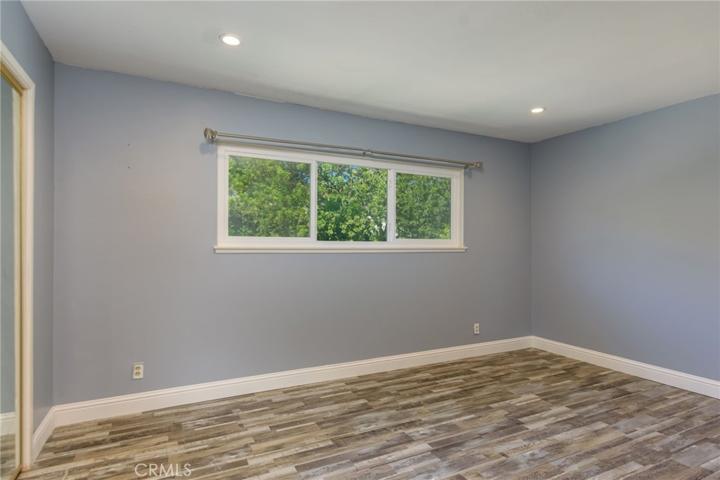 1409 Los Amigos Avenue, Simi Valley, California 93065