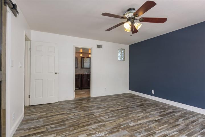 1409 Los Amigos Avenue, Simi Valley, California 93065