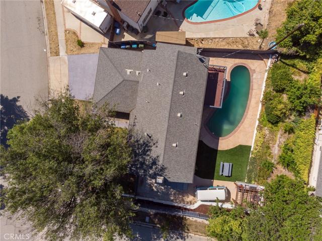 1409 Los Amigos Avenue, Simi Valley, California 93065