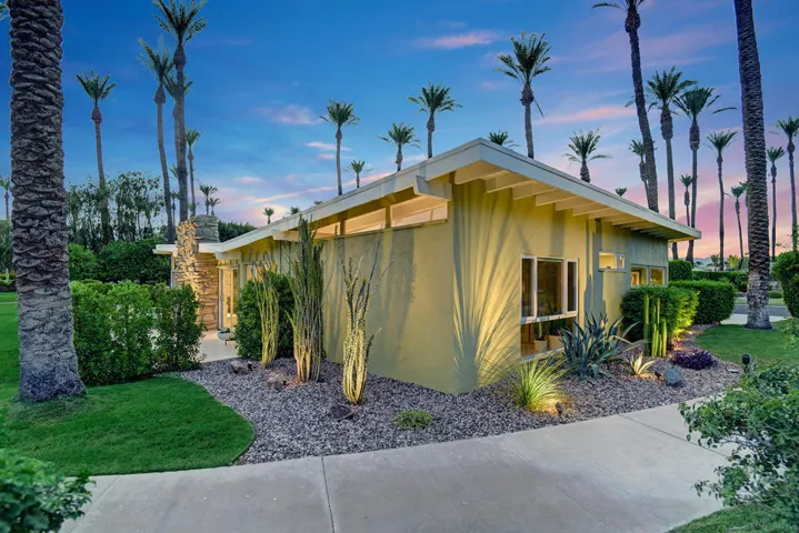 SUNSET HOME REVERSE.jpg mls