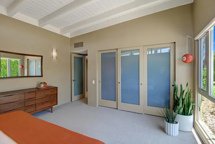 GUEST BEDROOM REVERSE IN MLS
