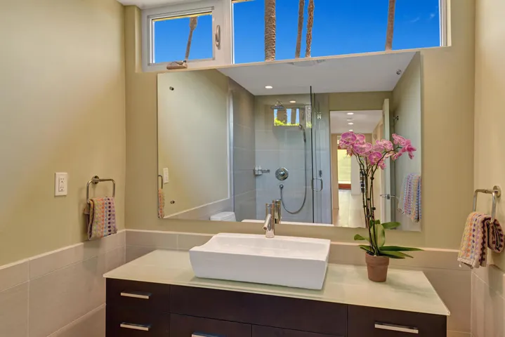GUEST BATH VANITY MLS