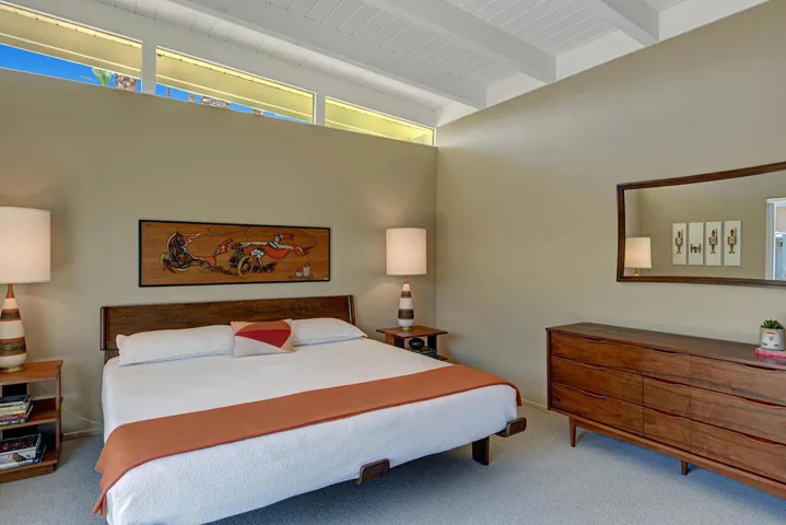 GUEST BEDROOM ANGLED MLS