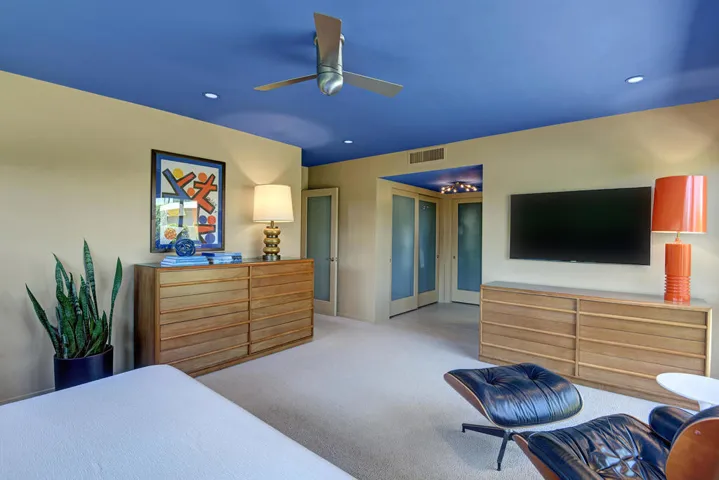 PRIMARY BEDROOM REVERSE IN MLS