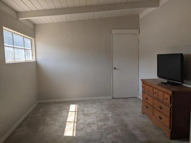 3862 Avocado Blvd, La Mesa, California 91941