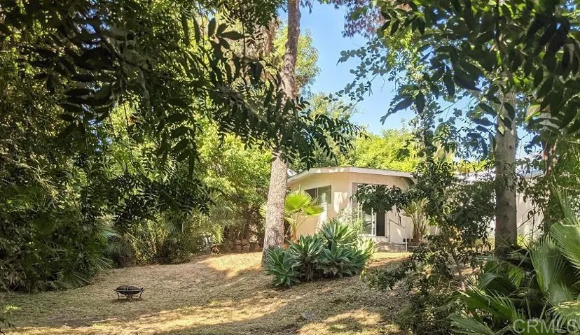 3862 Avocado Blvd, La Mesa, California 91941