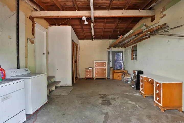 3862 Avocado Blvd, La Mesa, California 91941