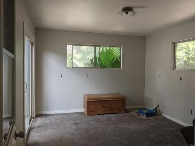 3862 Avocado Blvd, La Mesa, California 91941