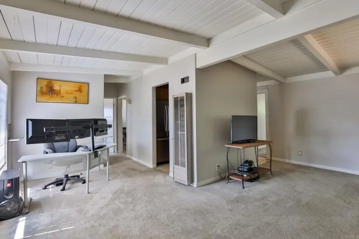 3862 Avocado Blvd, La Mesa, California 91941