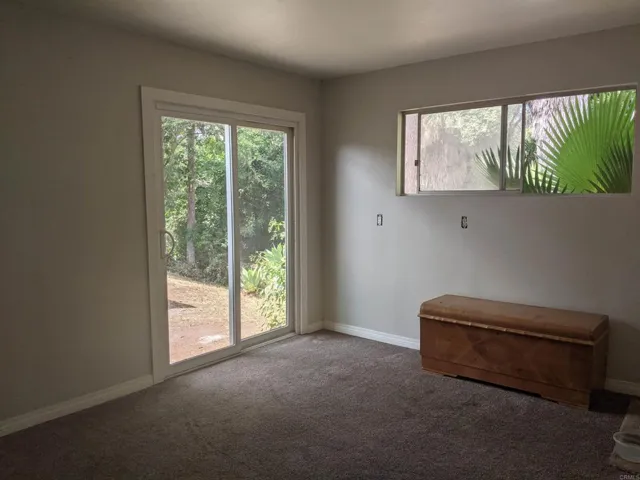 3862 Avocado Blvd, La Mesa, California 91941