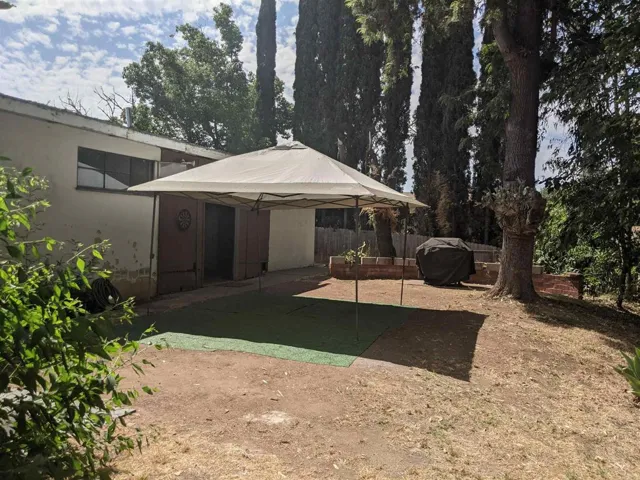 3862 Avocado Blvd, La Mesa, California 91941