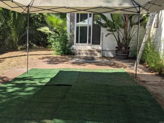 3862 Avocado Blvd, La Mesa, California 91941
