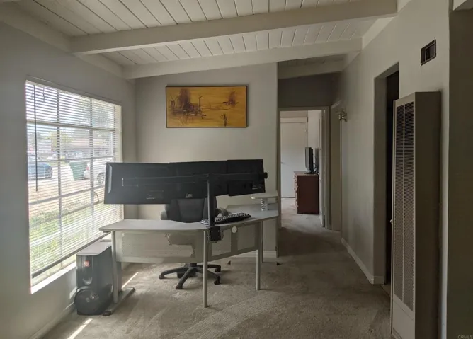 3862 Avocado Blvd, La Mesa, California 91941