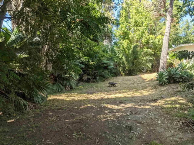 3862 Avocado Blvd, La Mesa, California 91941