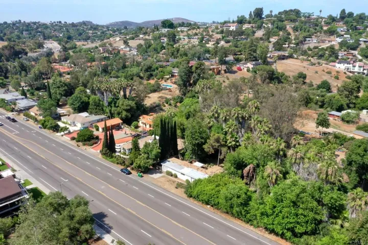 3862 Avocado Blvd, La Mesa, California 91941