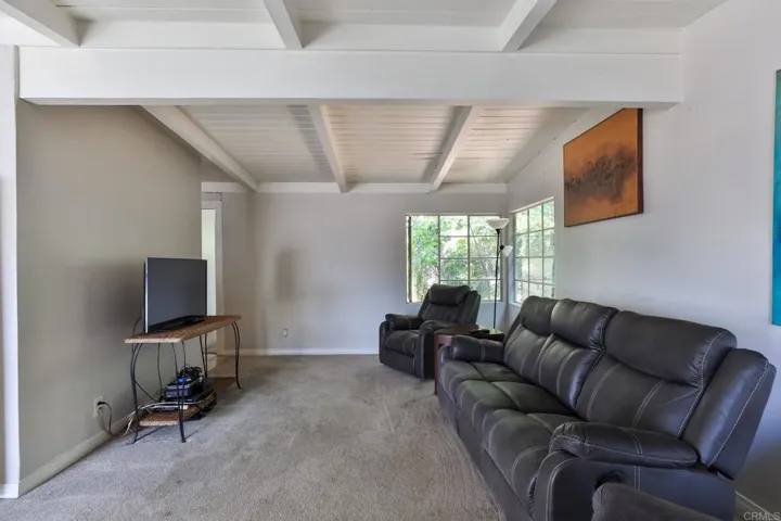 3862 Avocado Blvd, La Mesa, California 91941