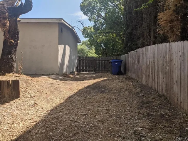 3862 Avocado Blvd, La Mesa, California 91941