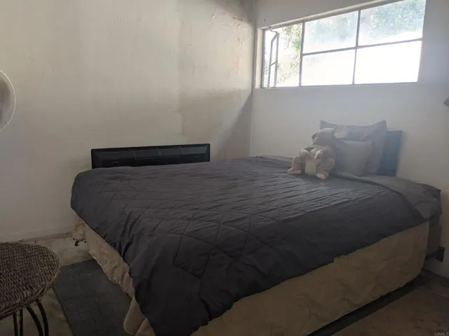 3862 Avocado Blvd, La Mesa, California 91941