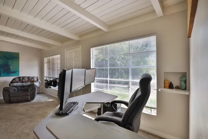 3862 Avocado Blvd, La Mesa, California 91941