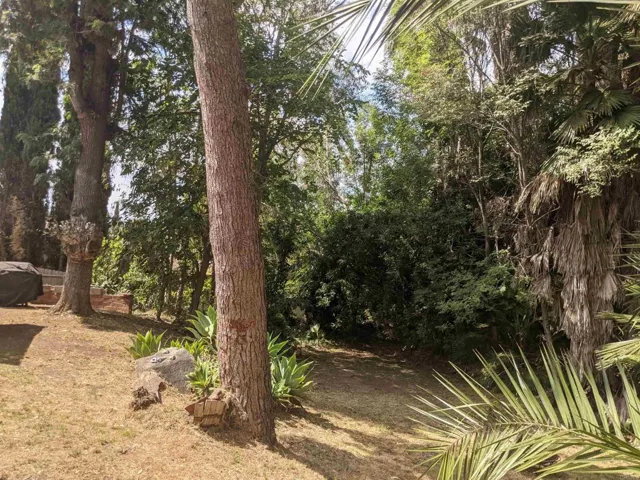 3862 Avocado Blvd, La Mesa, California 91941