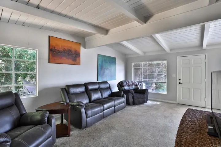 3862 Avocado Blvd, La Mesa, California 91941