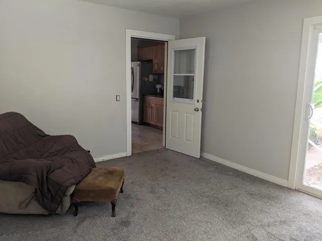 3862 Avocado Blvd, La Mesa, California 91941