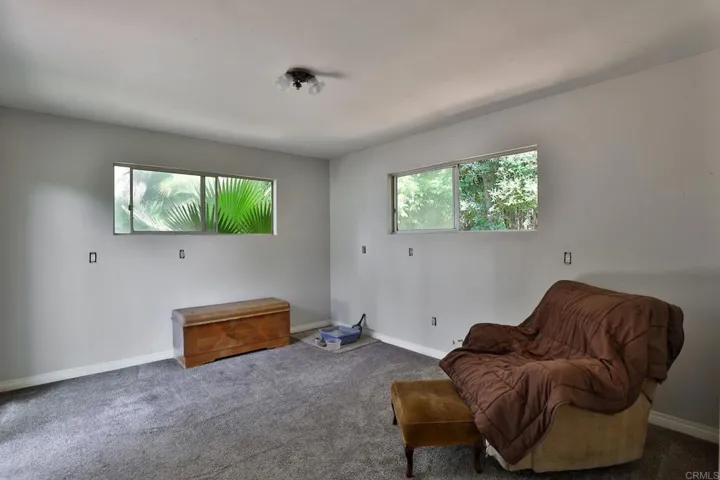 3862 Avocado Blvd, La Mesa, California 91941