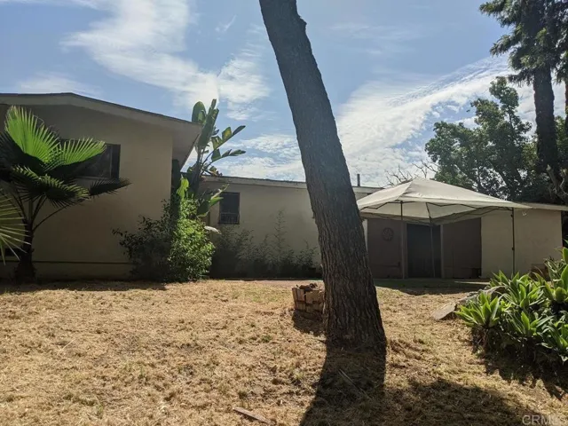 3862 Avocado Blvd, La Mesa, California 91941
