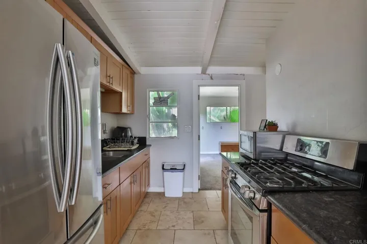 3862 Avocado Blvd, La Mesa, California 91941