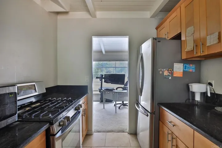 3862 Avocado Blvd, La Mesa, California 91941
