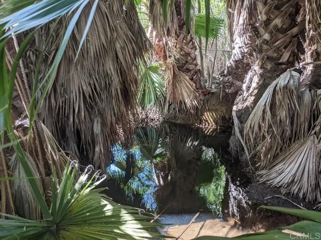 3862 Avocado Blvd, La Mesa, California 91941