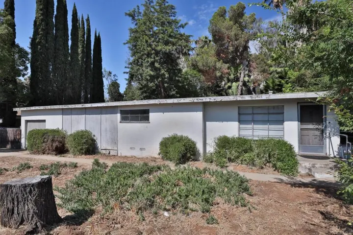 3862 Avocado Blvd, La Mesa, California 91941