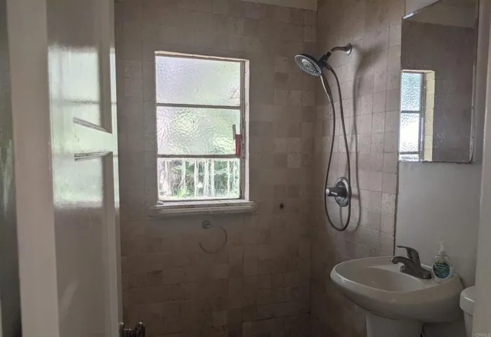 3862 Avocado Blvd, La Mesa, California 91941