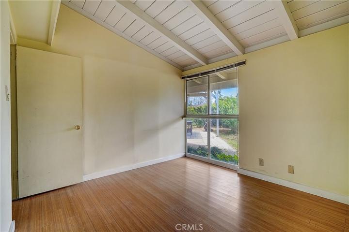 14536 San Dieguito Drive, La Mirada, California 90638
