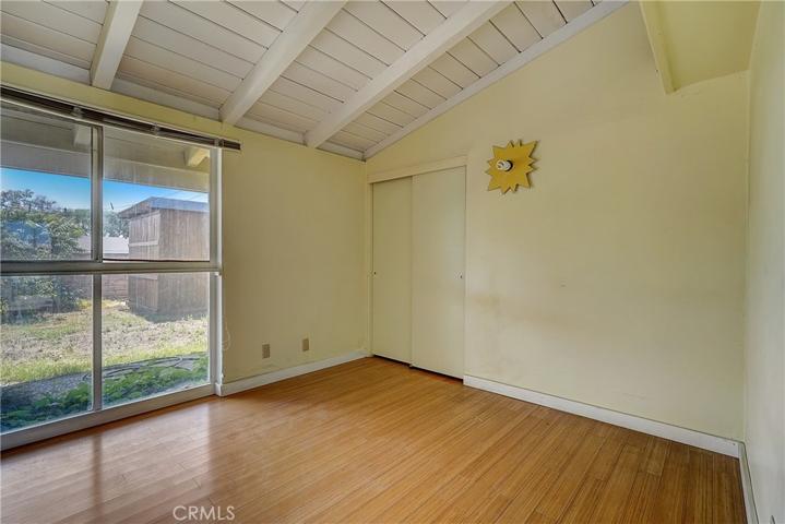 14536 San Dieguito Drive, La Mirada, California 90638