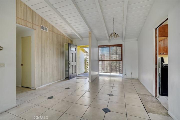 14536 San Dieguito Drive, La Mirada, California 90638
