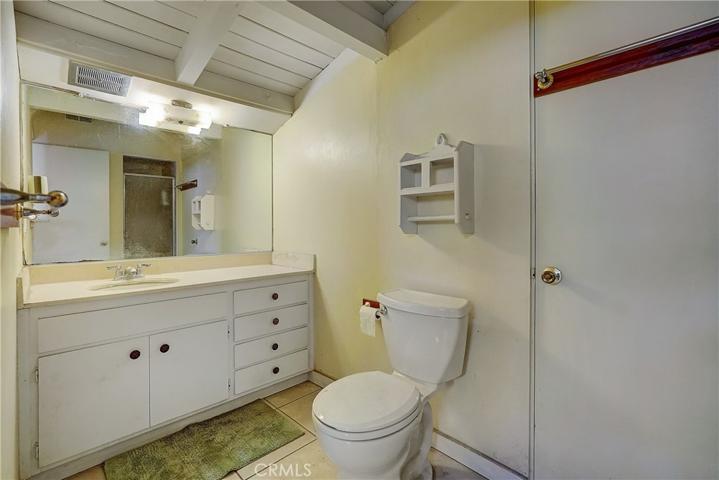 14536 San Dieguito Drive, La Mirada, California 90638