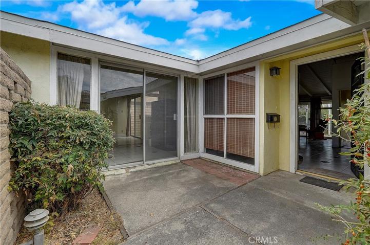 14536 San Dieguito Drive, La Mirada, California 90638