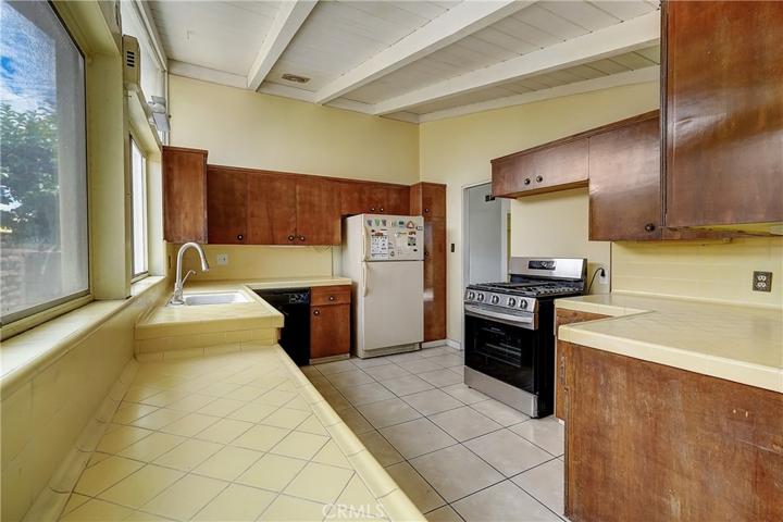 14536 San Dieguito Drive, La Mirada, California 90638