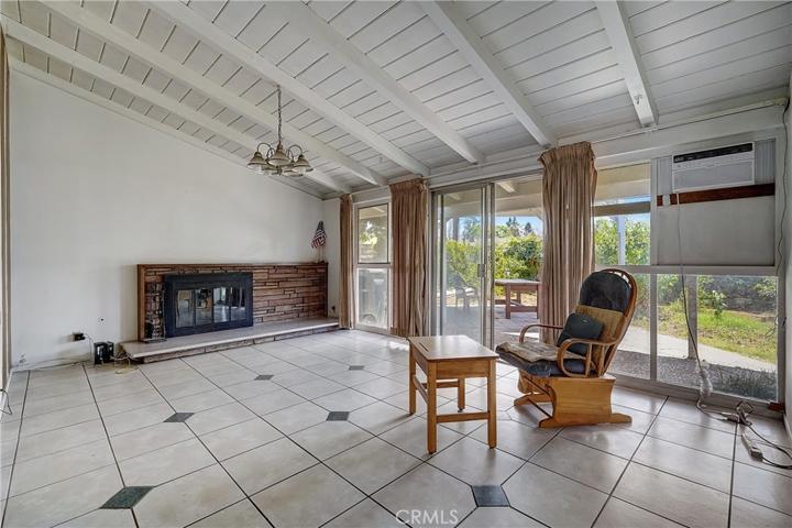 14536 San Dieguito Drive, La Mirada, California 90638