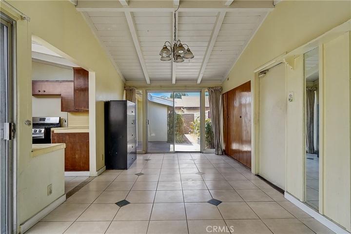 14536 San Dieguito Drive, La Mirada, California 90638
