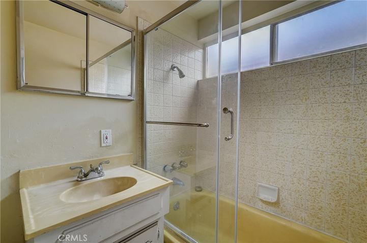 14536 San Dieguito Drive, La Mirada, California 90638