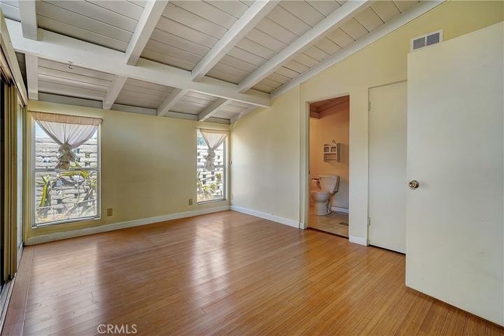 14536 San Dieguito Drive, La Mirada, California 90638
